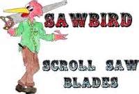sawi bird|Saw.